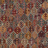 Fine Cicim 171 x 126 cms - The Nomads Tent